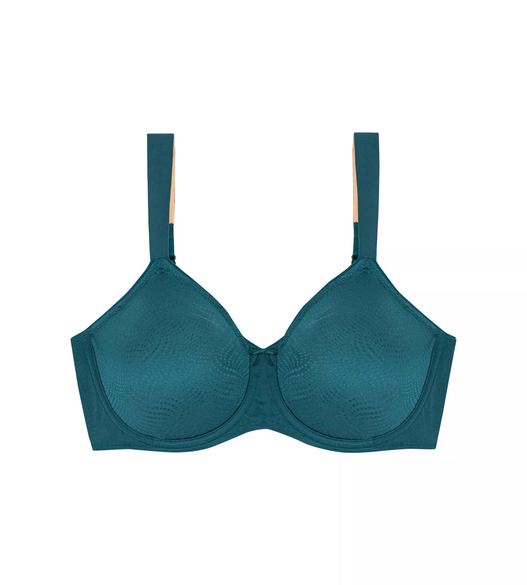 Bh met beugel Triumph essential minimizer WX Bh met beugel Triumph essential minimizer WX