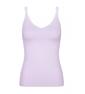 Sloggi SLOGGI GO TOP 2 PACK - Blue-light combination - Tank Top