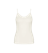 ECRU WHITE