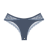 INDIGO VEIL