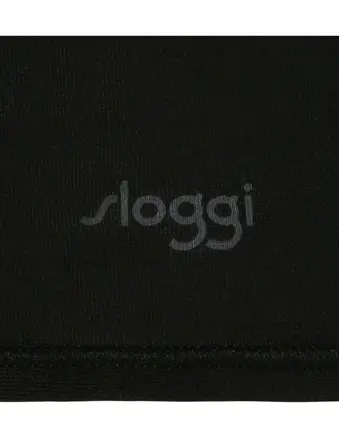 スロギー フリー オールラウンド