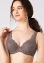 恋するブラ612 ブラジャー