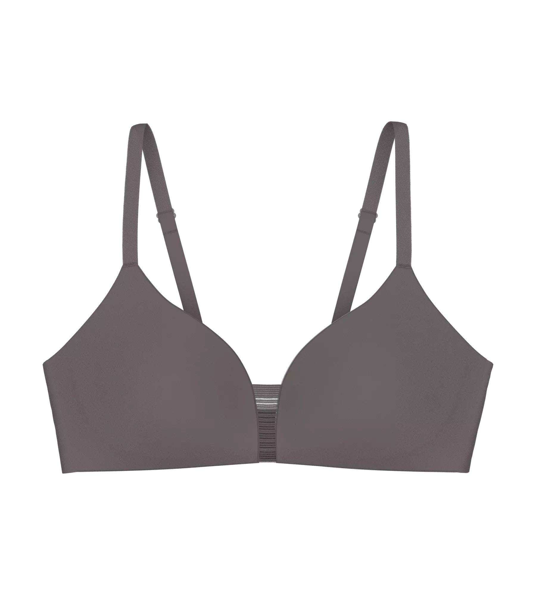 Flex Smart P EX Bra Image 7