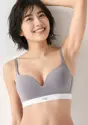 スロギー ゴーコットン