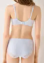 ソフなちゅブラ