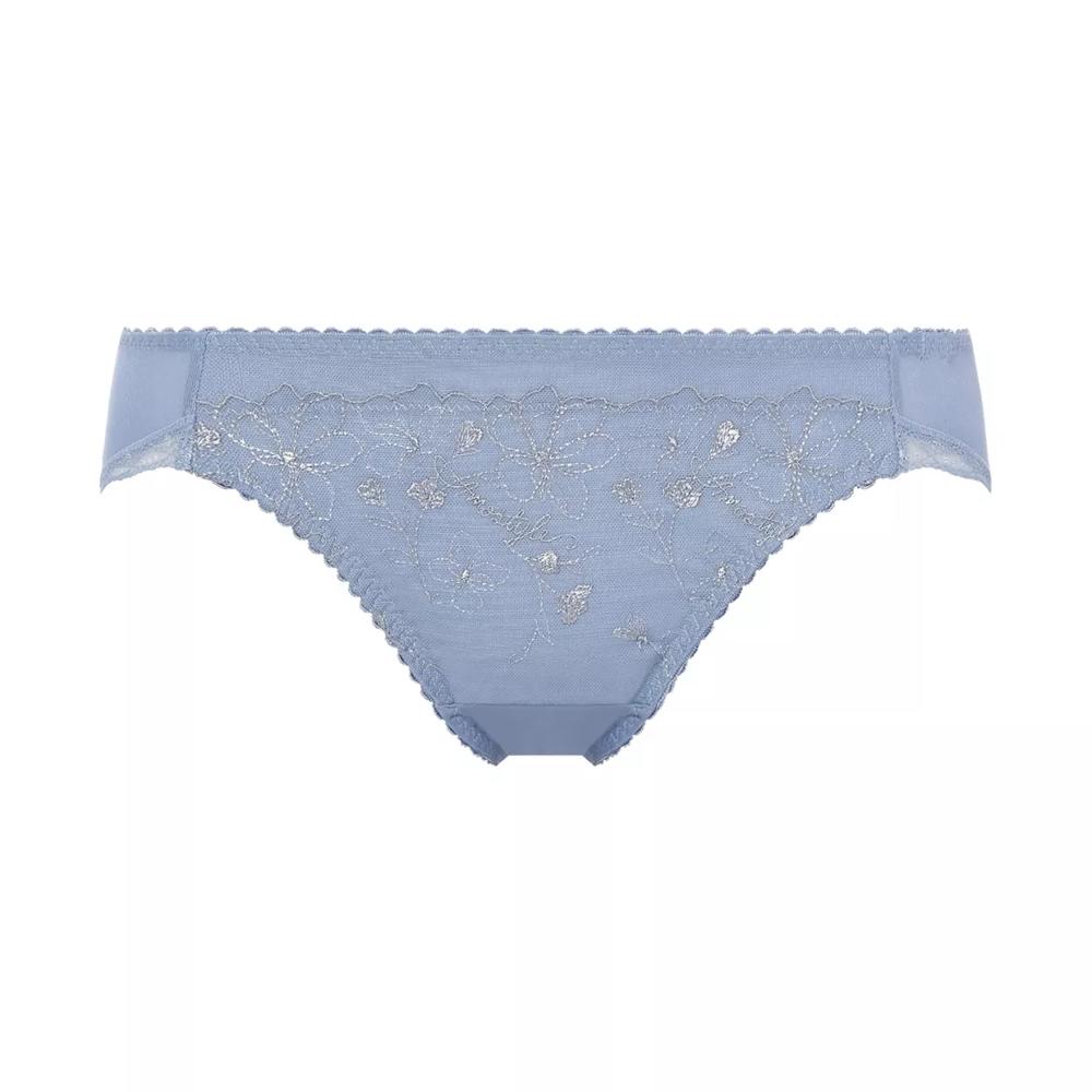 サニタリー(レギュラー) ラインアートステッチ, , product image number 8