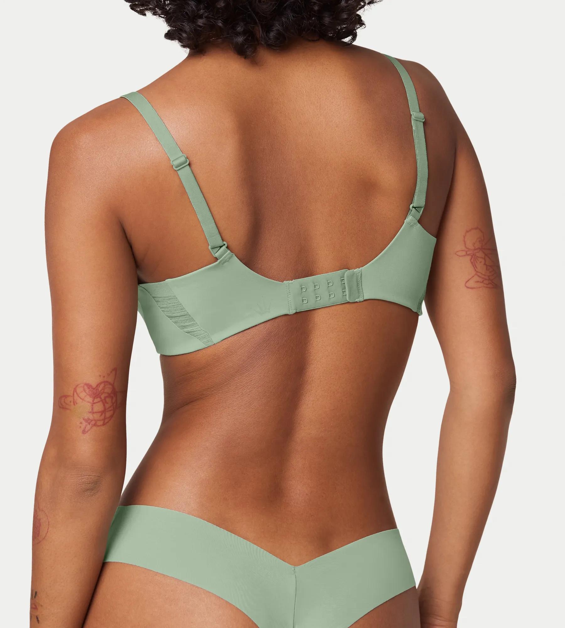 Flex Smart P EX Bra Image 18