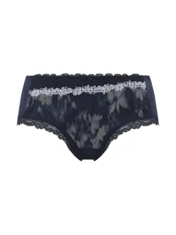 レッドレーベル バイ トリンプ0129 ボーイズレングス