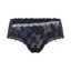 レッドレーベル バイ トリンプ0129 ボーイズレングス, ブルー, product image number 0