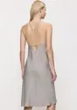 SILKY SENSUALITY