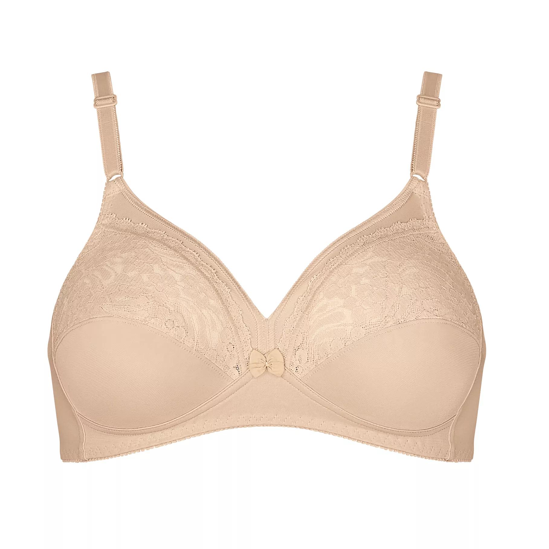 Formfit N X Bra Image 2