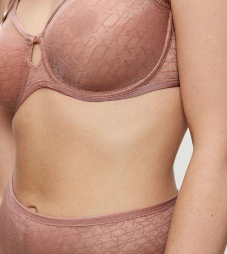 TRIUMPH SIGNATURE SHEER