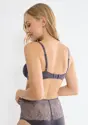 LIGHT PAONETTE