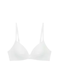BODY MAKE-UP SOFT TOUCH