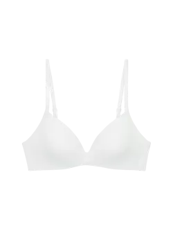 BODY MAKE-UP SOFT TOUCH