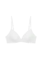 BODY MAKE-UP SOFT TOUCH