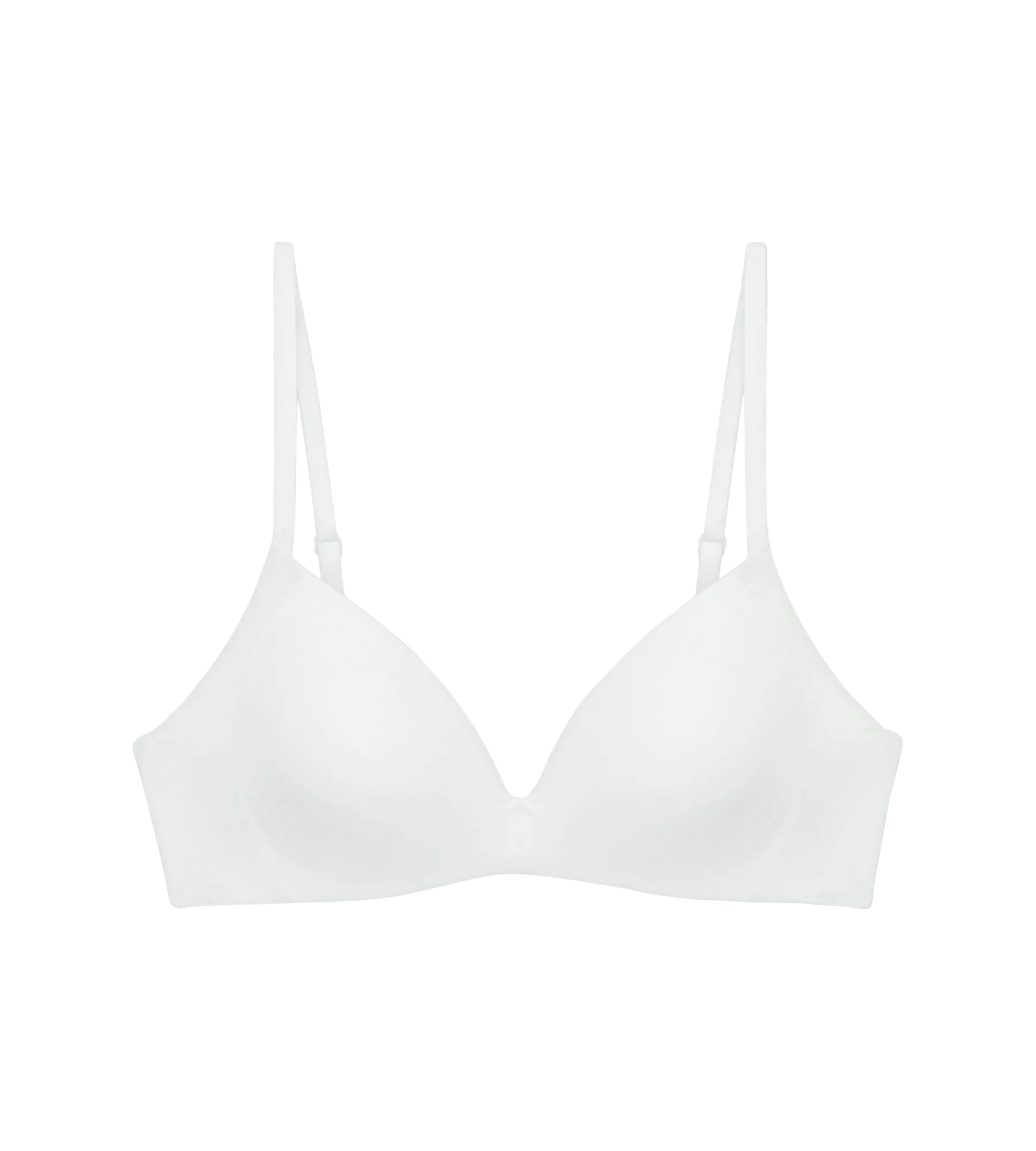Body Make-Up Soft Touch P EX Bra Image 9
