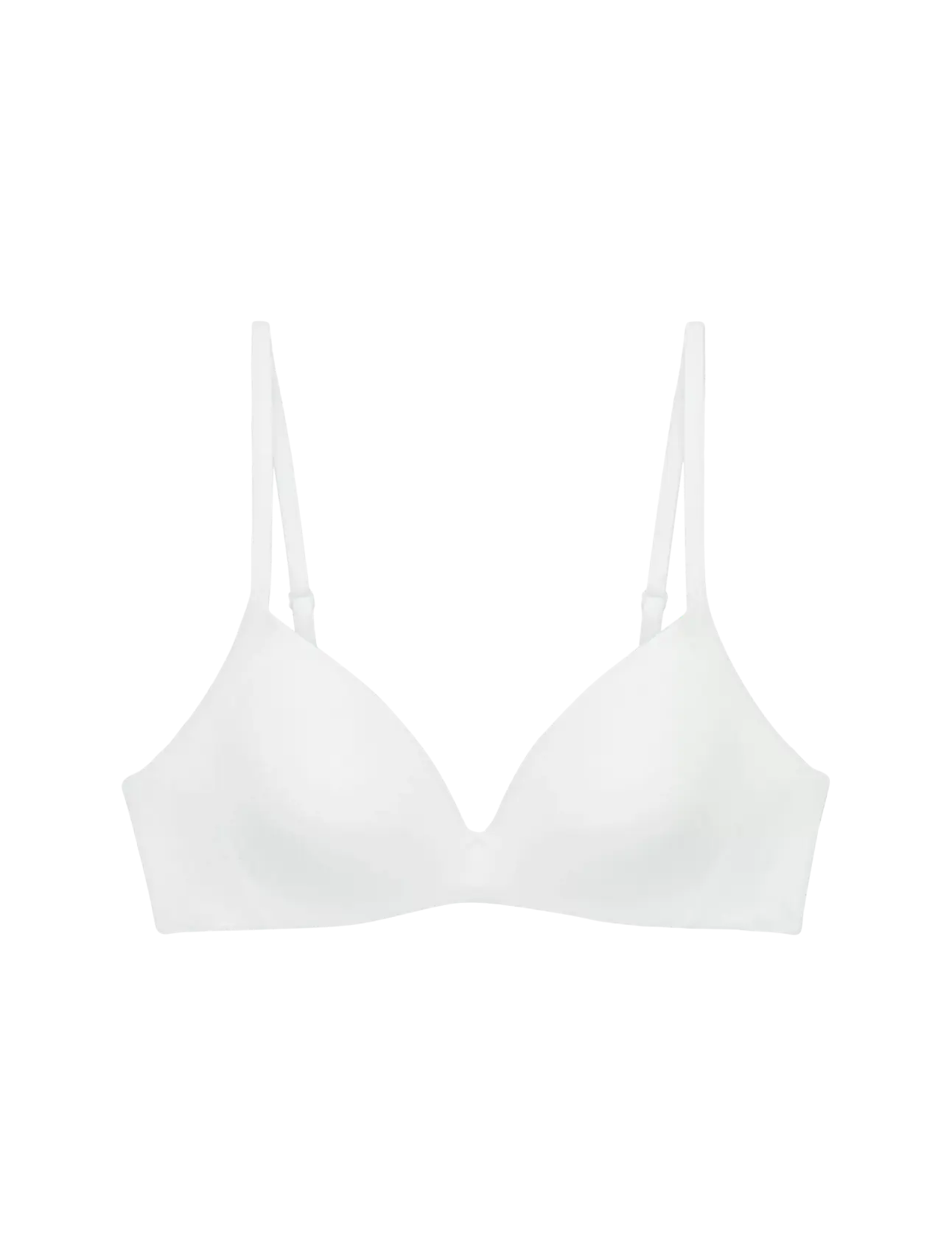 BODY MAKE-UP SOFT TOUCH