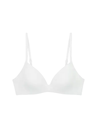 BODY MAKE-UP SOFT TOUCH