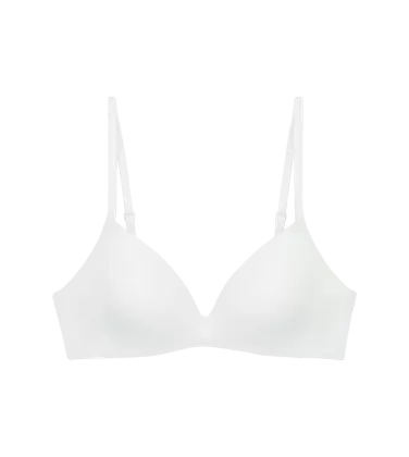 BODY MAKE-UP SOFT TOUCH