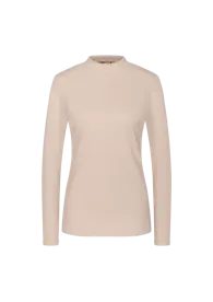 SMART THERMAL