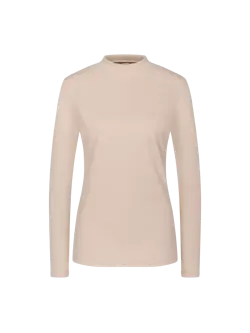 SMART THERMAL