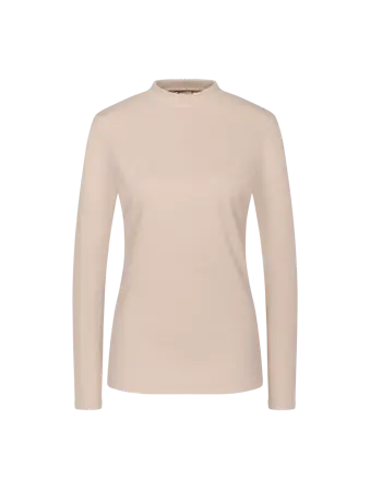 SMART THERMAL