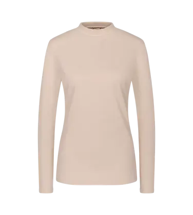 SMART THERMAL