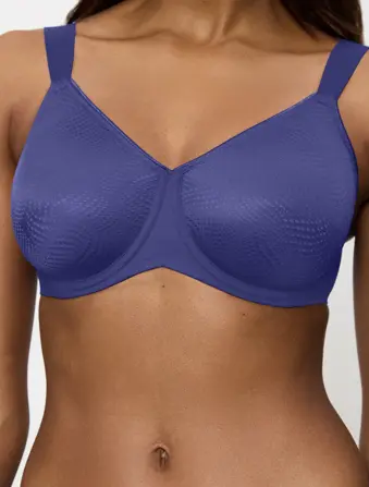 ESSENTIAL MINIMIZER T