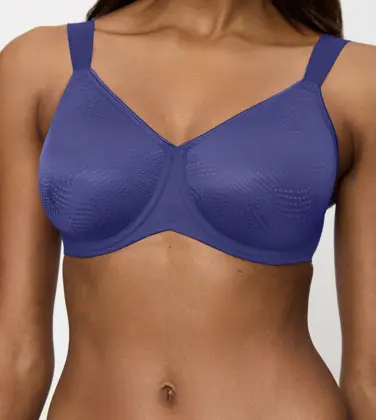 ESSENTIAL MINIMIZER T
