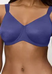 ESSENTIAL MINIMIZER T