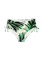 SUMMER PALM