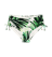 GREEN COMBINATION