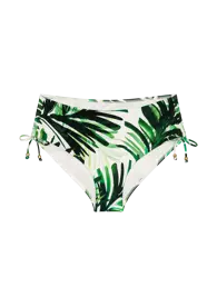 SUMMER PALM