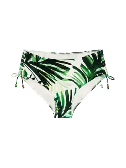 SUMMER PALM