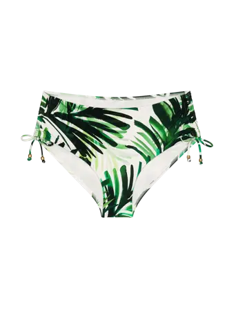 SUMMER PALM