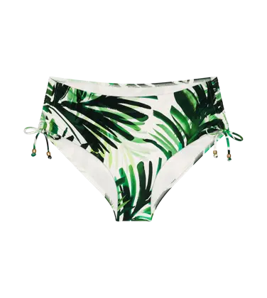 SUMMER PALM