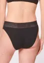 SLOGGI PERIOD PANTS