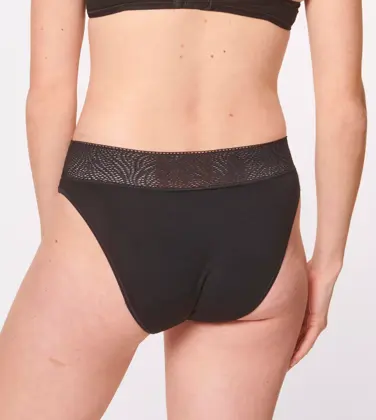 SLOGGI PERIOD PANTS