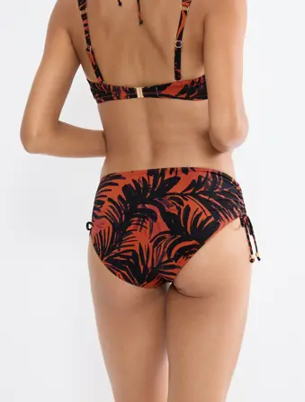 SUMMER PALM