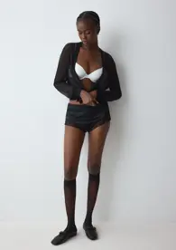 BODY MAKE-UP