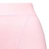 恋するヒップ313　ロングガードル［ソフト］【一部カラーSALE】, ピンク, swatch