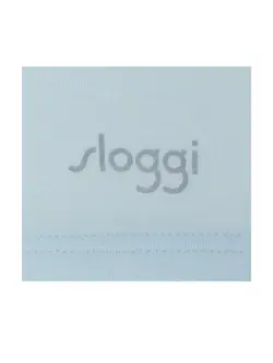 スロギー フリー オールラウンド
