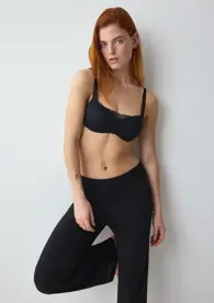 BODY MAKE-UP ILLUSION LACE