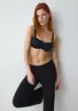 BODY MAKE-UP ILLUSION LACE