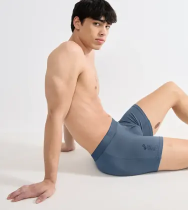SLG BASE SOFT