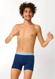 SLOGGI MEN EVER COOL