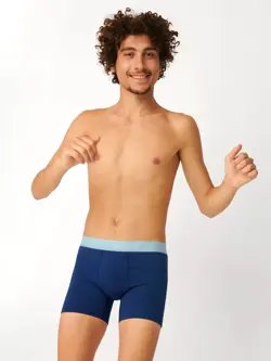 SLOGGI MEN EVER COOL