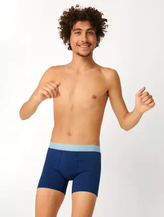 SLOGGI MEN EVER COOL