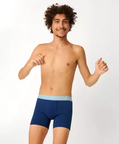 SLOGGI MEN EVER COOL